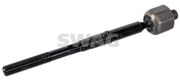 Articulatie axiala, cap de bara 20 94 3626 SWAG